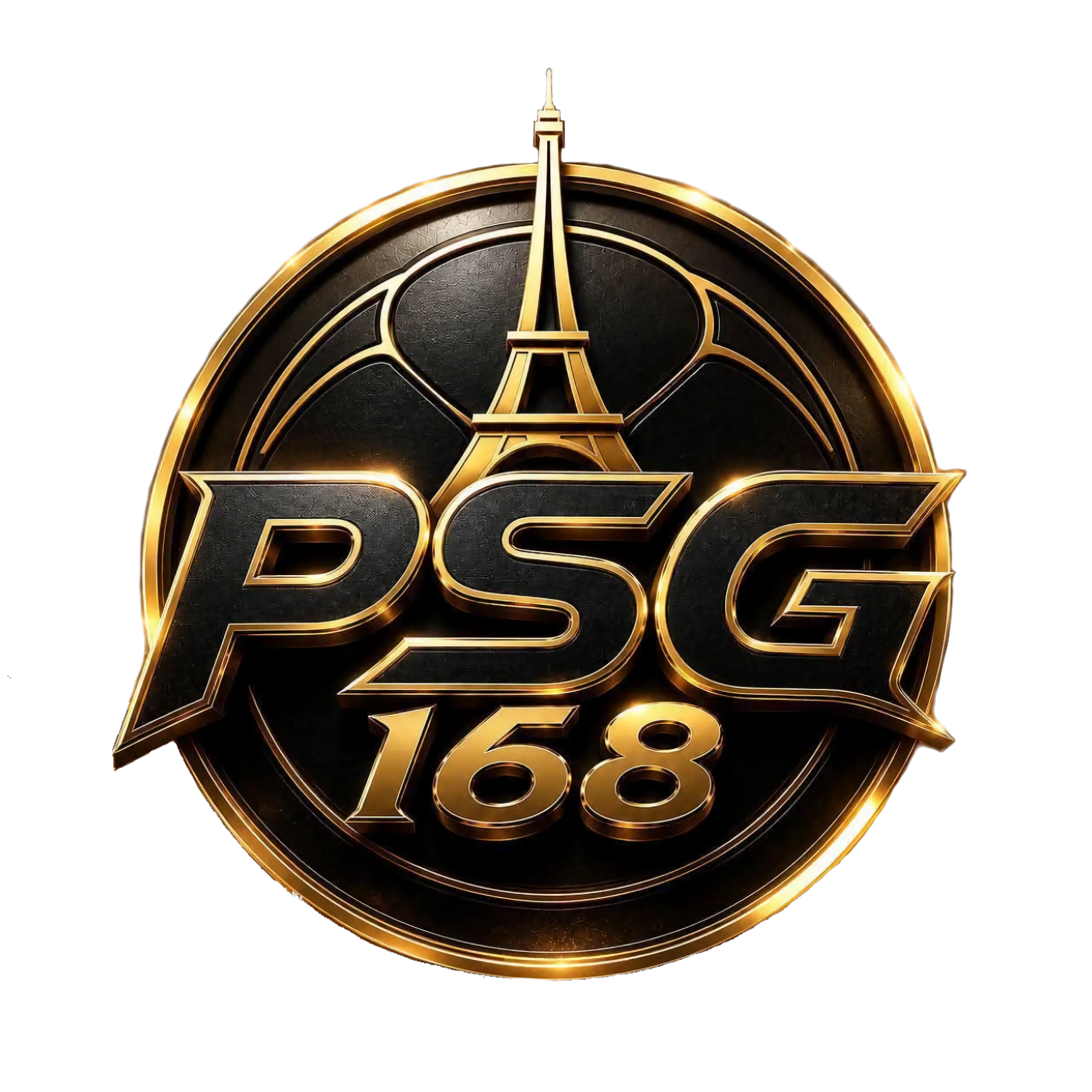 PSG168 ทางเข้า วิธีเข้าเว็บหลักอย่างปลอดภัย